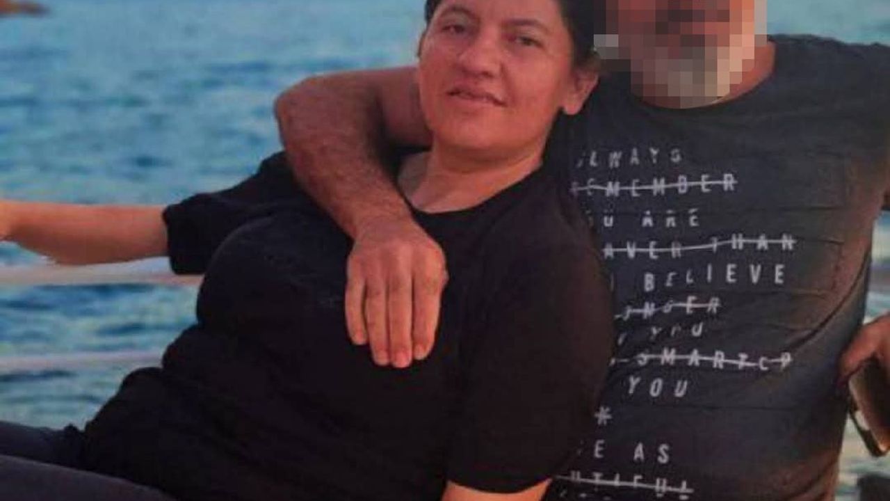 Zonguldak'ta çifte cinayet zanlısı adliyeye sevk edildi