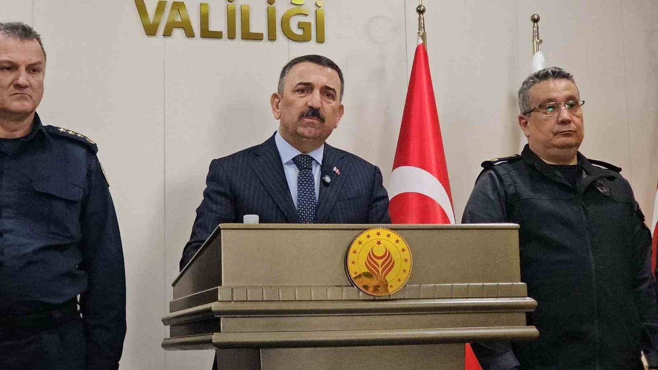 Zonguldak'ta ruhsatsız maden ocaklarına operasyon: 228 kapatıldı