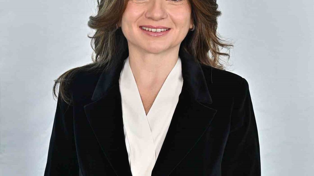 Zorlu Enerji, S&P Global CSA ile ESG performansını güçlendirdi