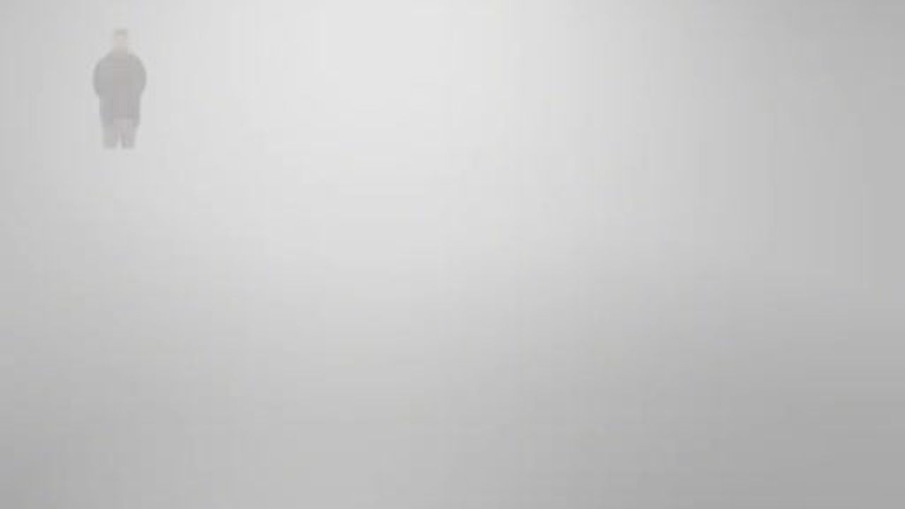 11 Ülkeden İade Edilen 17 Uluslararası Aranan Şüpheli Türkiye’ye Getirildi