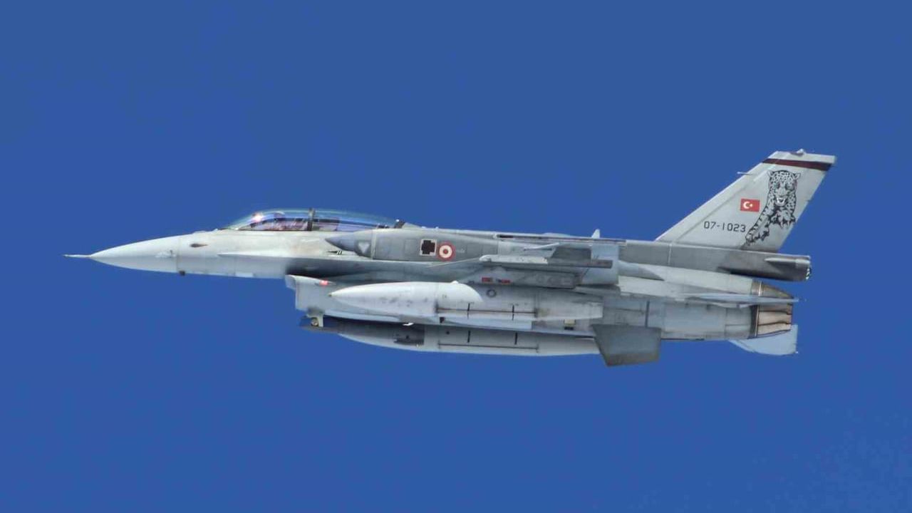 111. Yılında Sarıkamış Şehitleri Törenle Anıldı