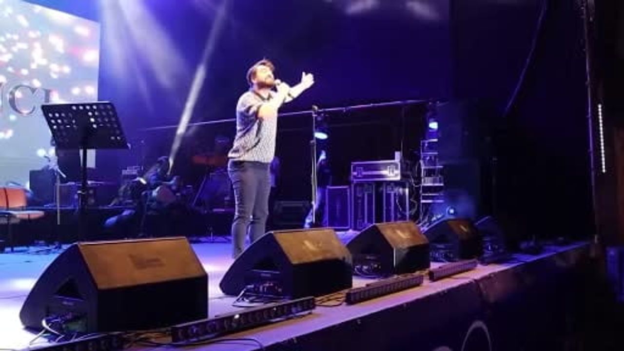 14 kişinin uyuşturucu testleri Adli Tıp’ta pozitif çıktı