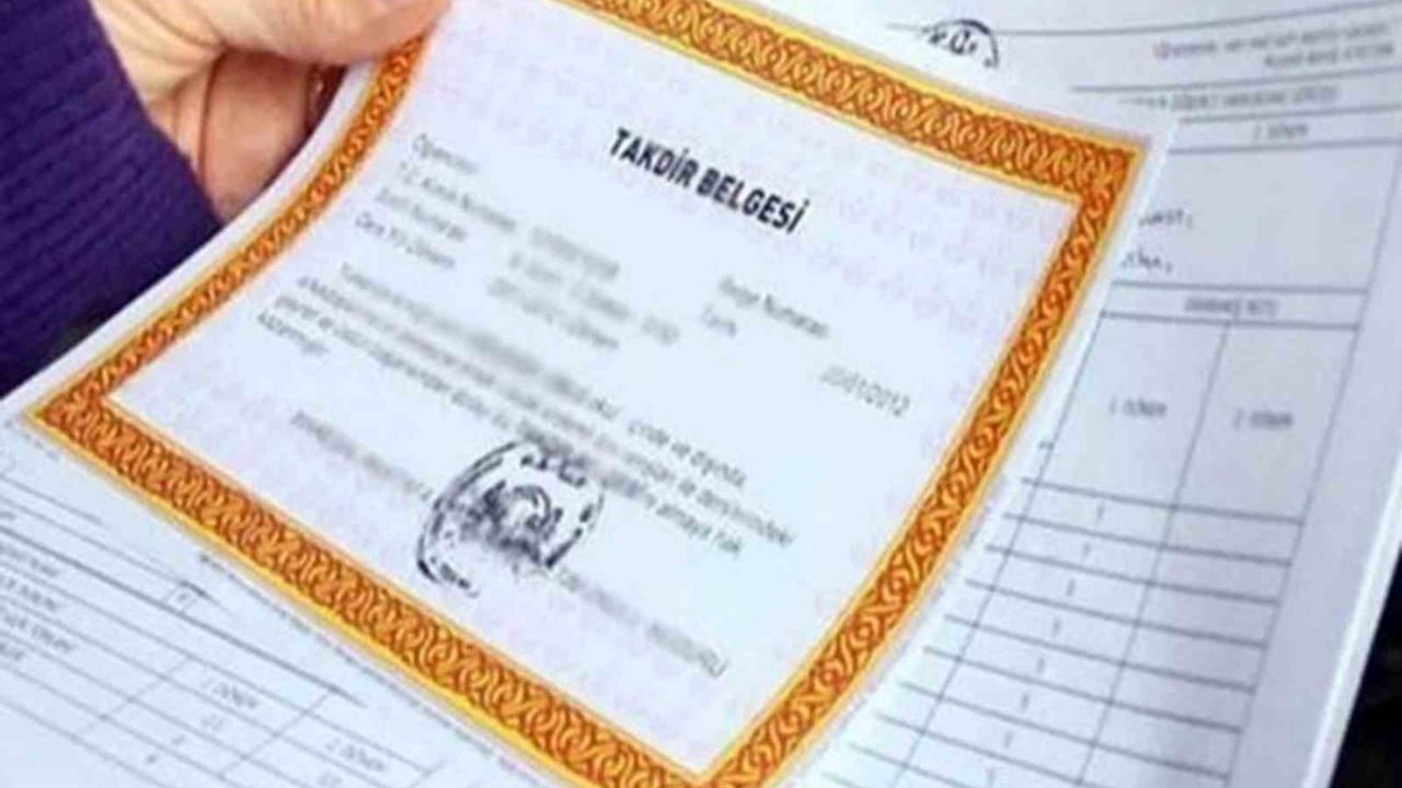 2025-2026 Yarıyıl Tatili 16 Ocak'ta Başlıyor