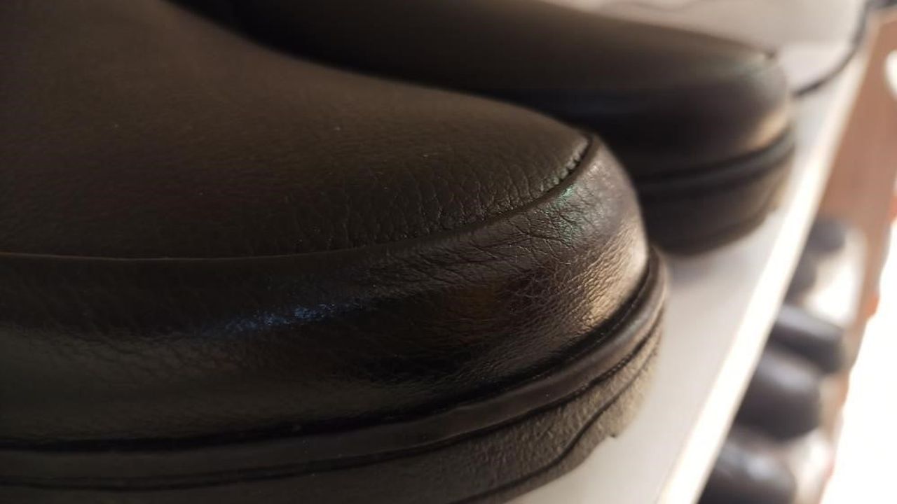 2025’te en çok şikâyet ayakkabı sektöründen — Samsun hakem heyetleri milyonluk uyuşmazlıkları karara bağladı