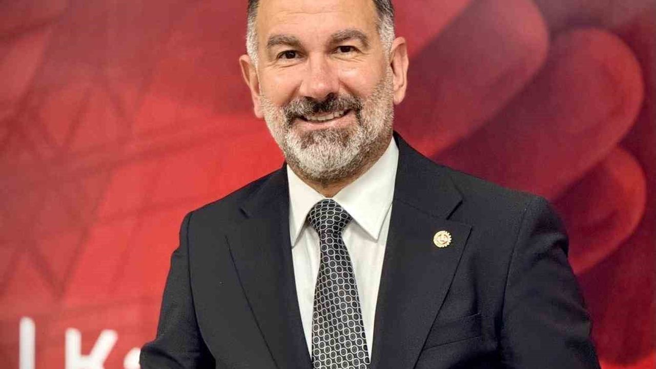 2025'te Konut Satışlarında Tarihi Rekor