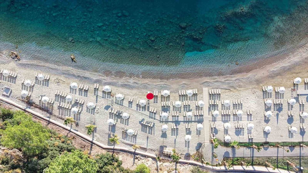 2025 Türkiye turizminin dayanıklılığını doğruladı; 2026'da nitelik ve sürdürülebilirlik öne çıkacak