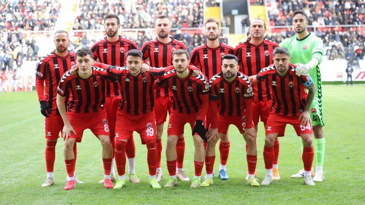 24Erzincanspor Yönetim Kurulu'ndan Kamuoyu Açıklaması