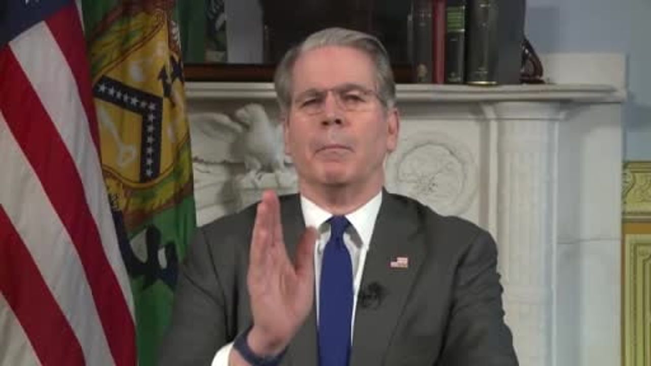 ABD, İran’da gösterilerle ilişkili 5 yetkili ve 18 kurum üzerine yeni yaptırımlar açıkladı