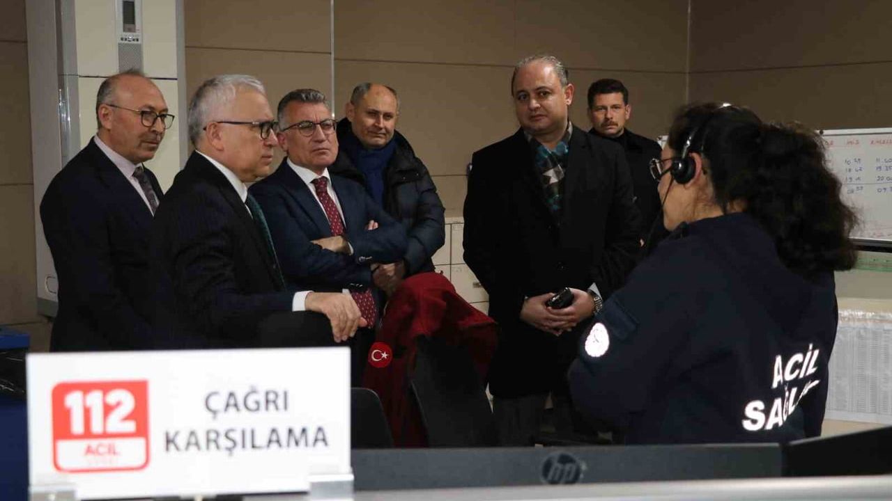 Abdullah Güler: "Katil İsrail zulmüne son vermeli"