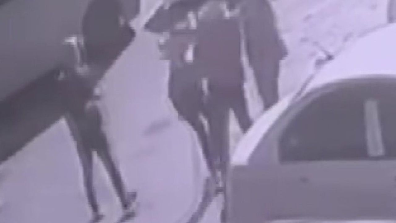 Adana’da durakta uyardığı çaycı tarafından saldırıya uğrayan şoför sol gözünü kaybetti