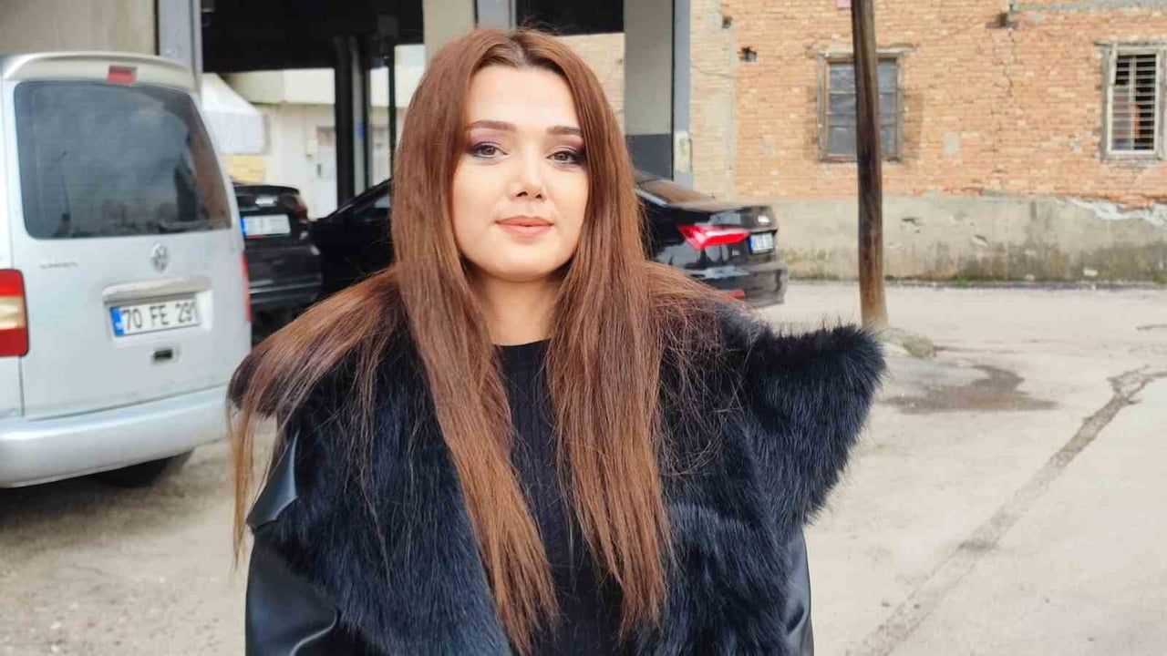 Adana’da kamyonetin ezdiği kediler: sürücüye barınakta çalışma cezası