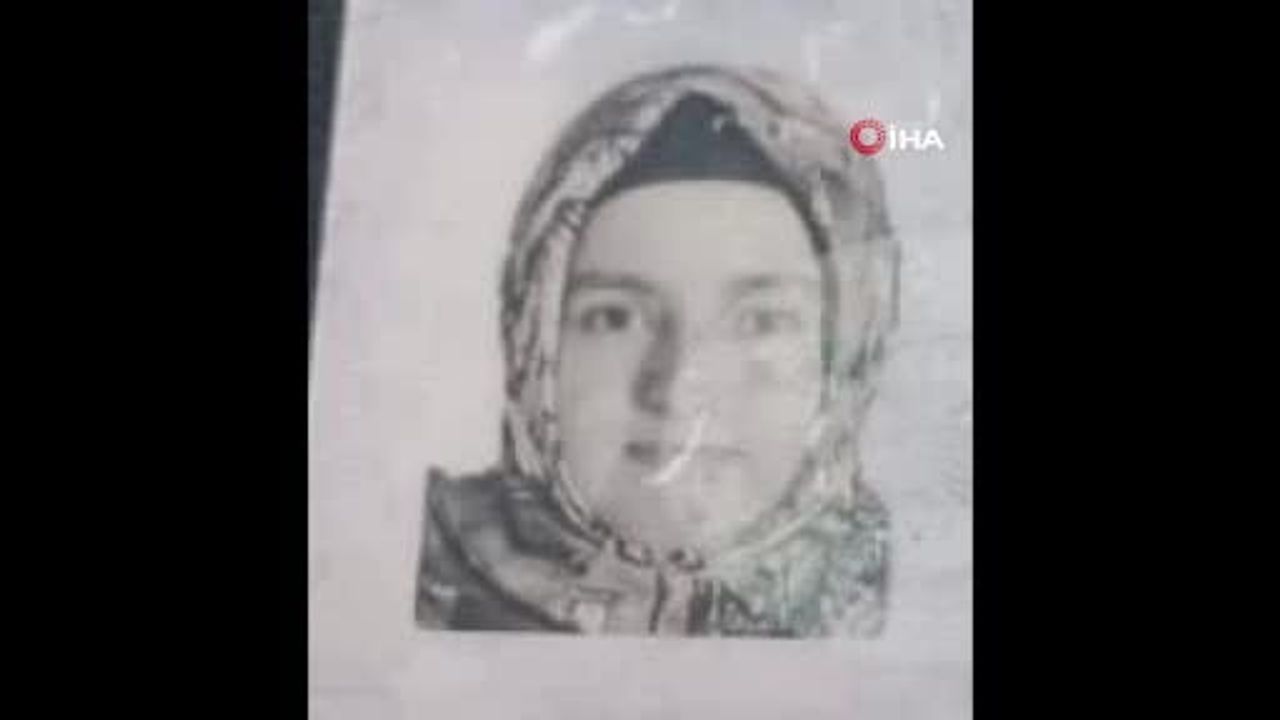 Adıyaman Kahta kara yolunda otobüs ile otomobil çarpıştı: 3 ölü