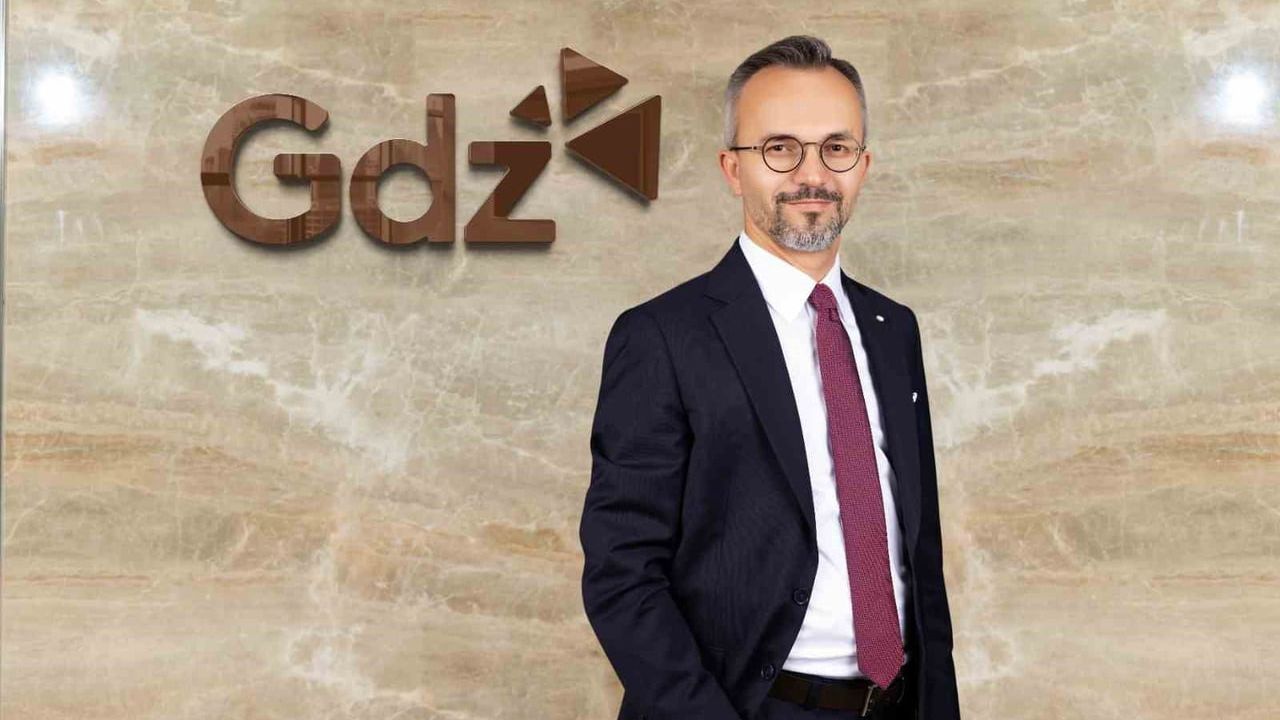 ADM ve GDZ Elektrik’te üst yönetim değişikliği: Emrah Kalkan ve Ahmet Bayramoğlu atandı