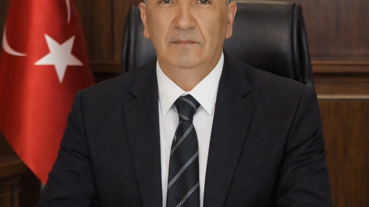 Adnan Demirci'den paslanmaz çelik uyarısı: Devlet öncülüğünde üretim çağrısı