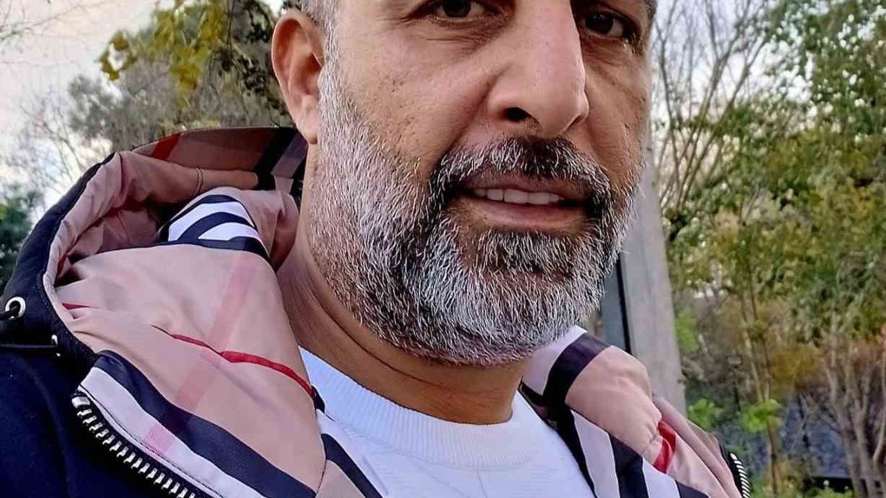 Ahmet Algan: Liyakat Olmadan Bu İş Yürümez — Kentsel Dönüşümde Uyarılar