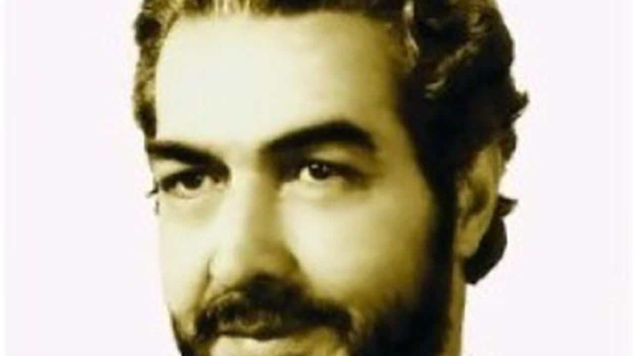 Ahmet Arvasi: Türk milletinin manevi mimarlarından biri