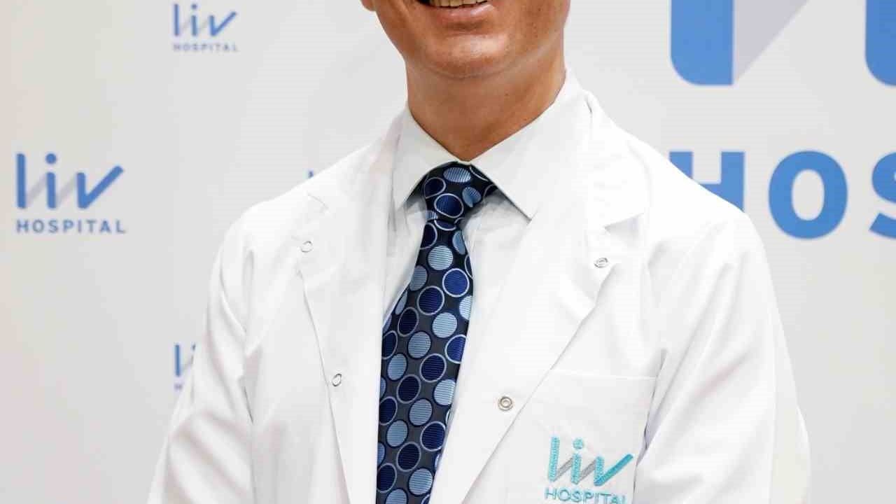 Akalazya tedavisinde POEM ile modern yaklaşım