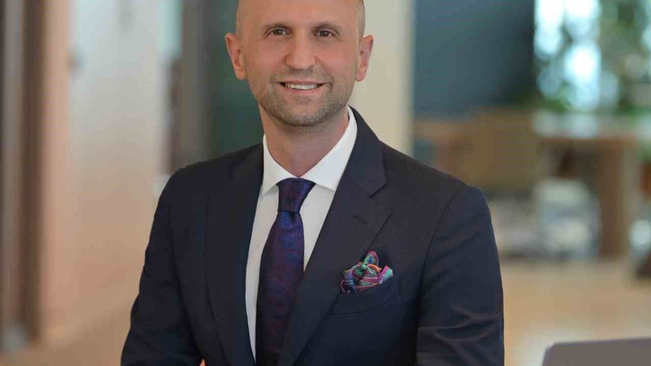 Akbank 2025'te tarıma saha odaklı finansman sağladı