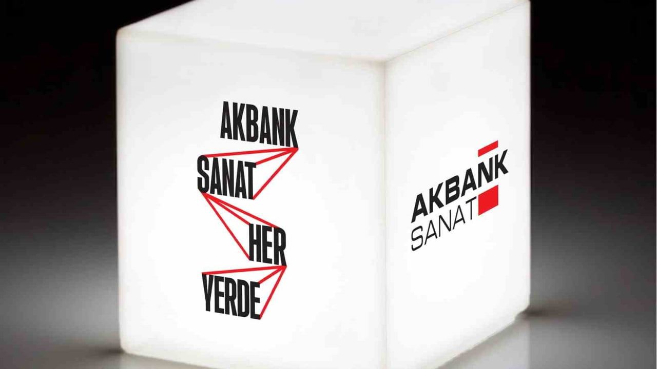 Akbank Sanat Ocak 2026 Programı — Çocuk Atölyeleri ve Etkinlikler