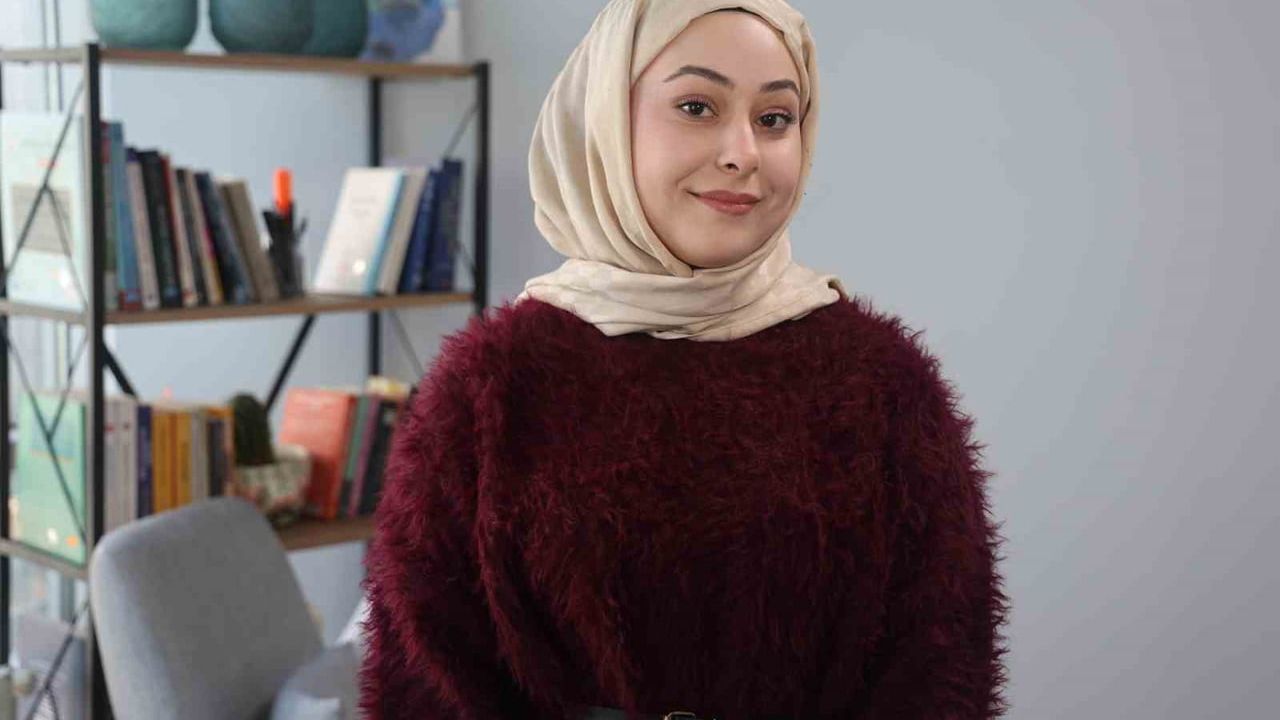 Akran zorbalığının kökeni evde: Uzman uyarıları ve çözüm yolları