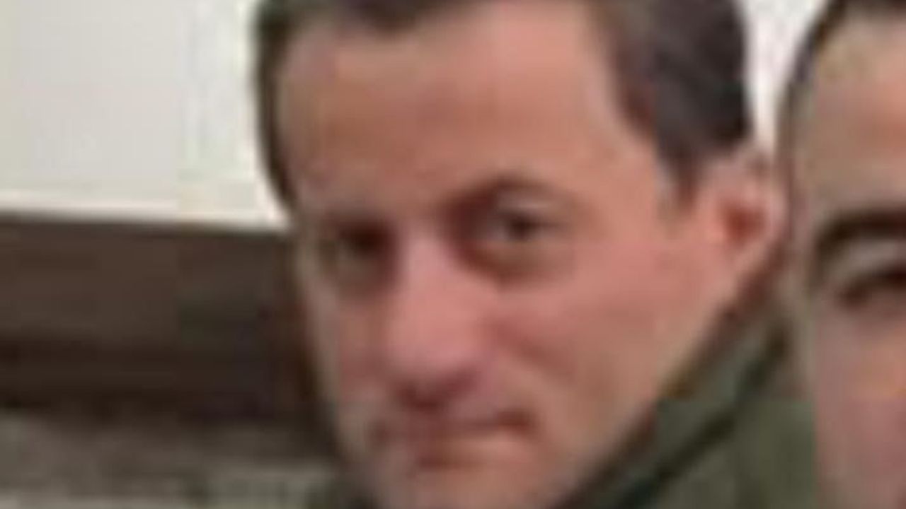 Alaplı Ahatlı'da çatıdan düşen Yılmaz Tonguç yaşamını yitirdi