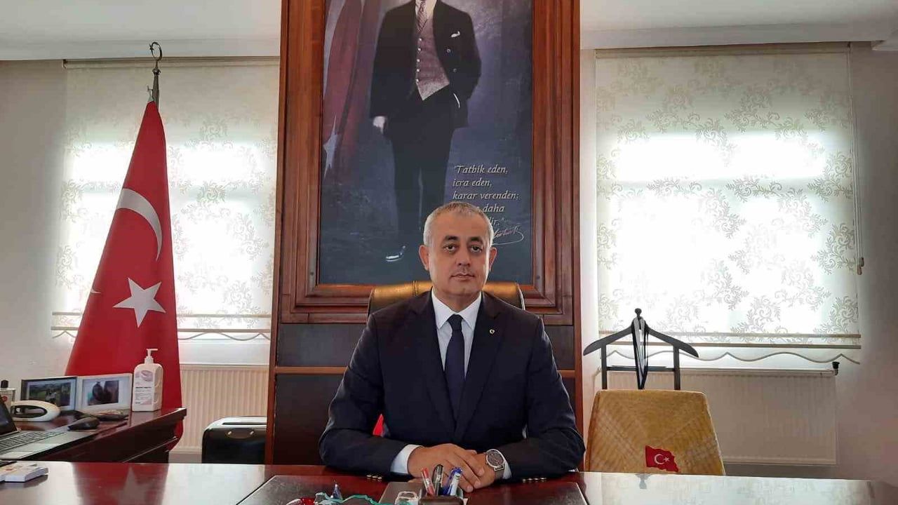 Alaşehir'e Yeni Adliye Sarayı ve Polis Merkezi: İhale 2 Şubat 2026'da