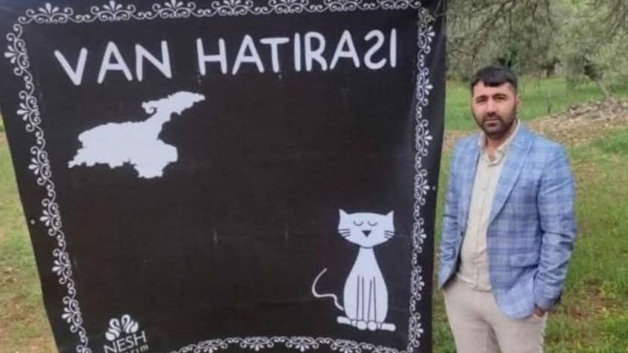 Aliağa'da inşaatta iş makinesi çarptı: 39 yaşındaki işçi hayatını kaybetti