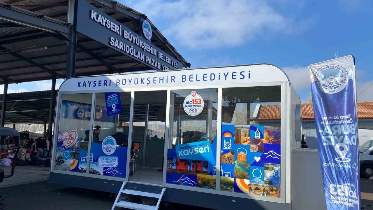 Alo 153, 1 milyon 193 bin 60 çağrıya cevap verdi
