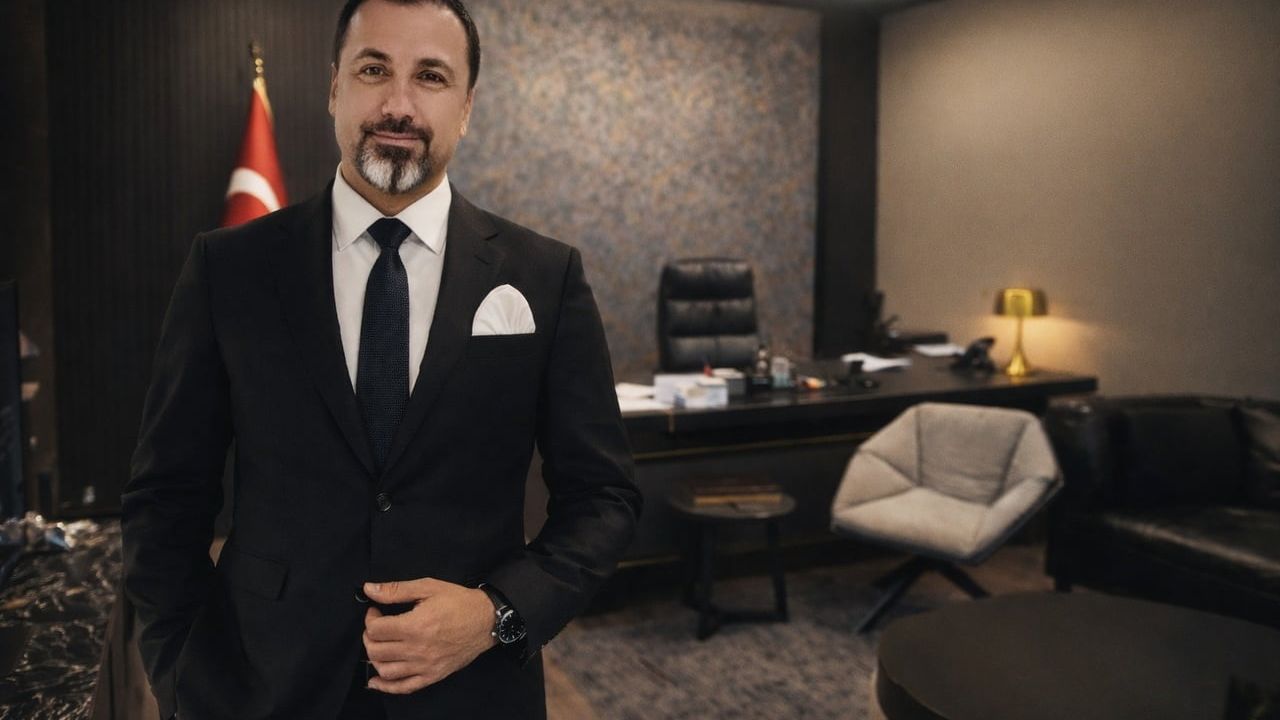 Altın ve Gümüşte Sert Yükseliş: Küresel Güven Endişesi ve Talep Artışı