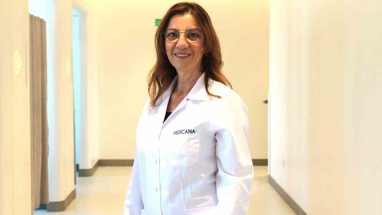 Amfizemde cerrahi gerektirmeyen çözümler: Coil ve valv ile nefes rahatlığı