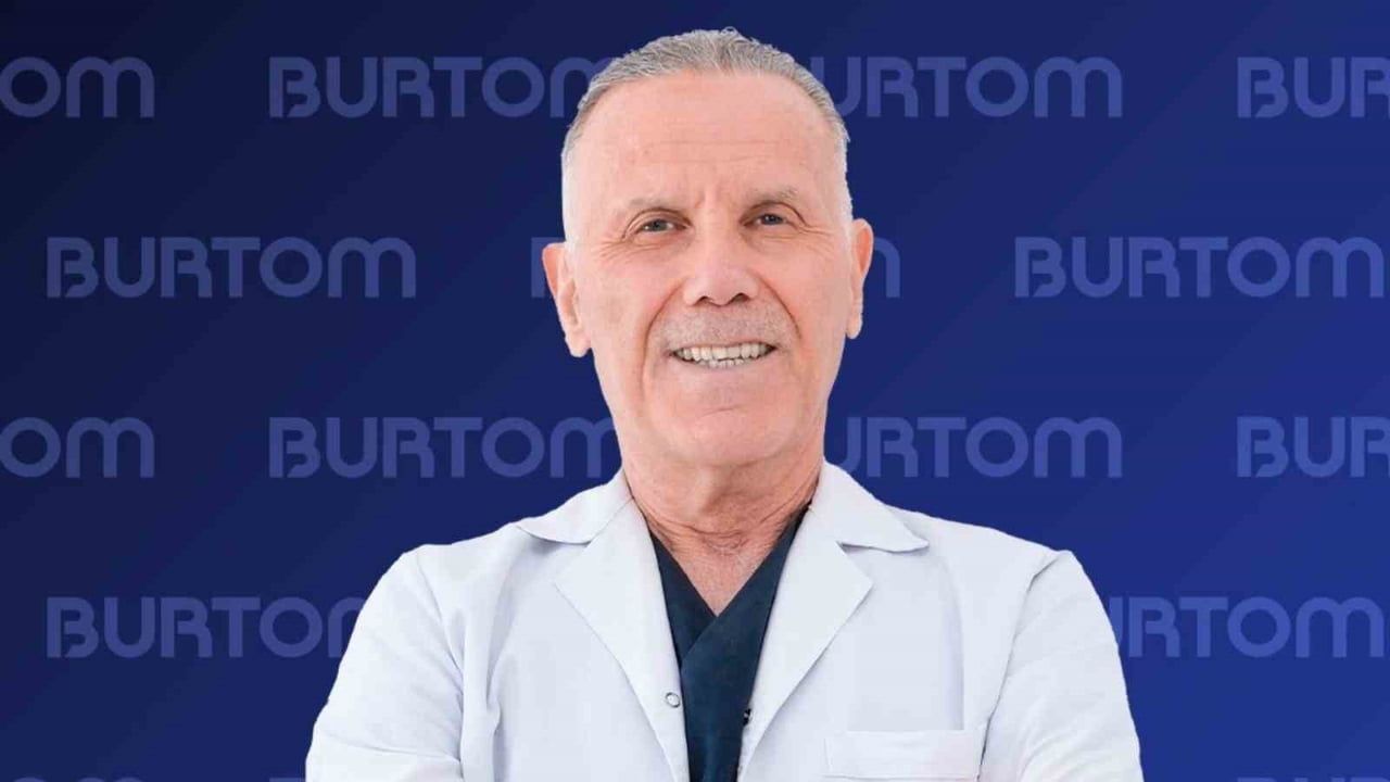 Ani Sağırlık: Tedaviyi Ertelemeyin