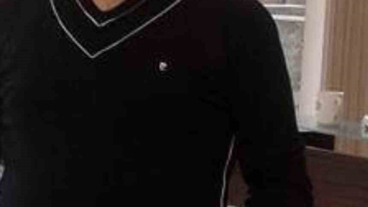 Ankara Altındağ'da eski damadının saldırısında kadın öldü; komşusu: "Sürekli rahatsız ediyordu"