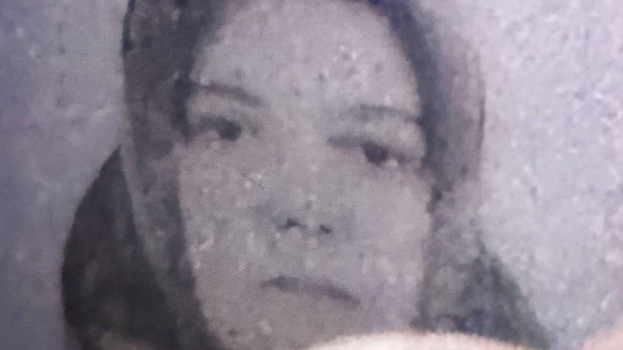 Ankara'da cüzdanını almak isterken kamyonun altında kalan 63 yaşındaki kadın ağır yaralandı