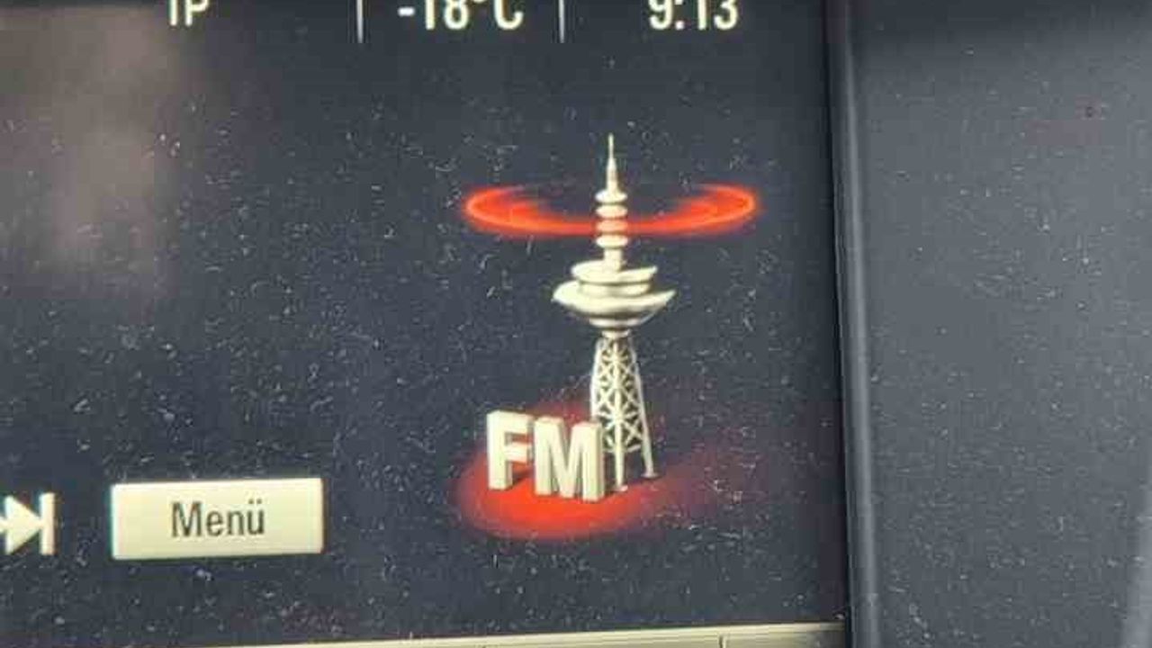 Ankara'da gün boyu buz gibi soğuk