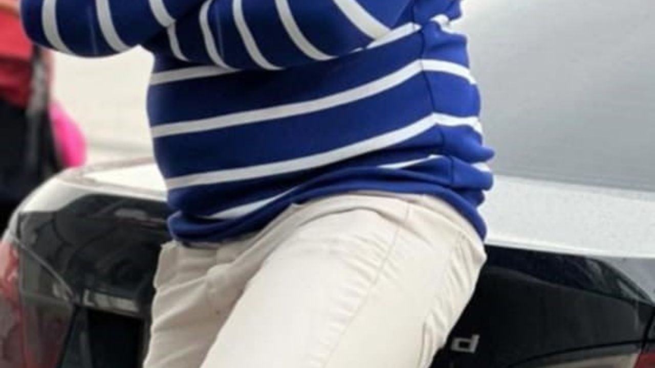 Ankara'da yardım için buluşmaya giden genç kavga sırasında öldürüldü