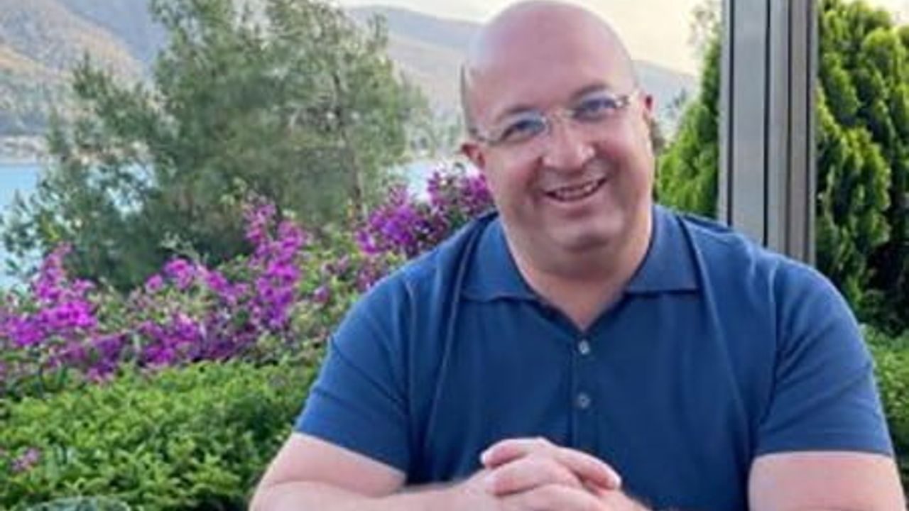 Antalya Büyükşehir Belediyesi soruşturmasında 702 sayfalık iddianame hazırlandı