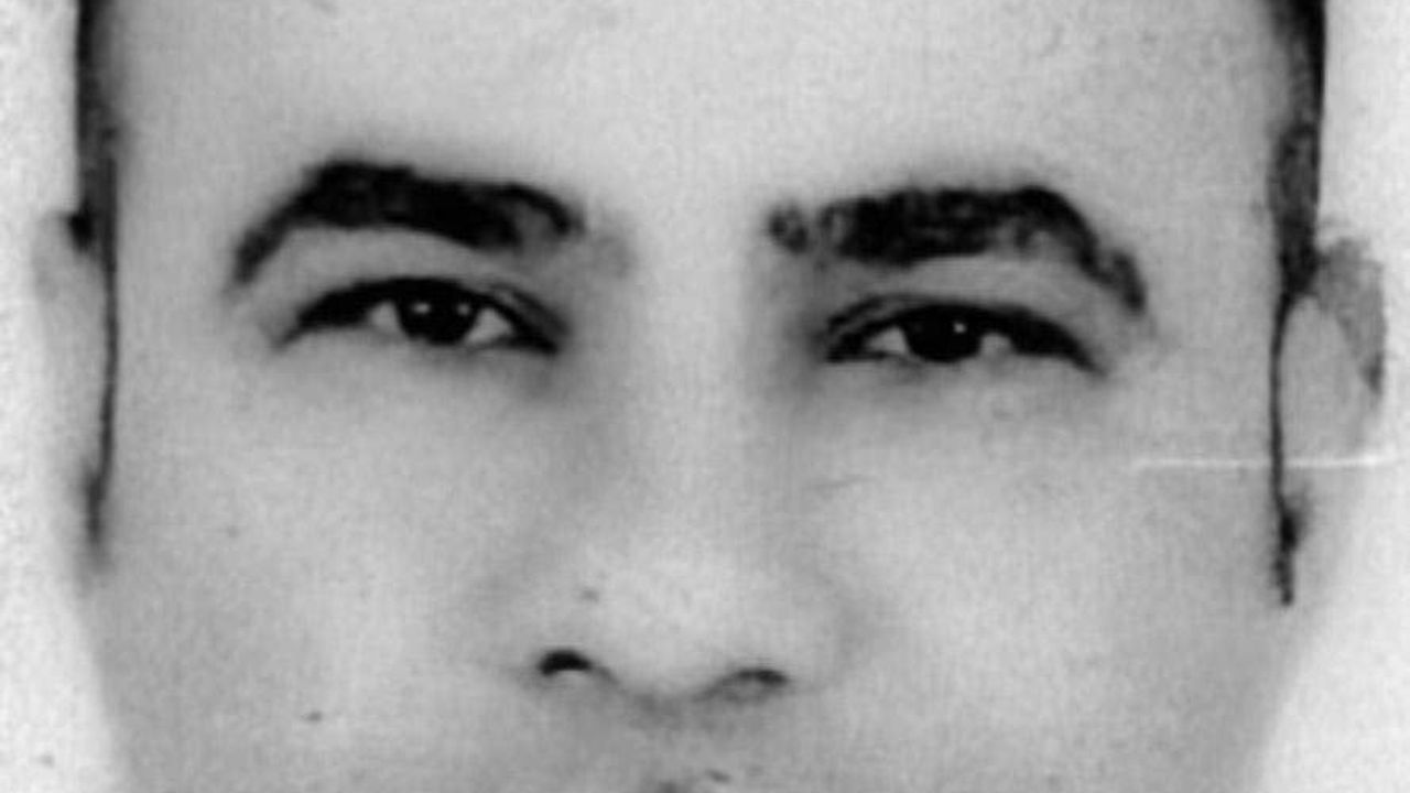 Antalya'da anne ve kızının cenazeleri memleketleri Ankara'ya gönderildi