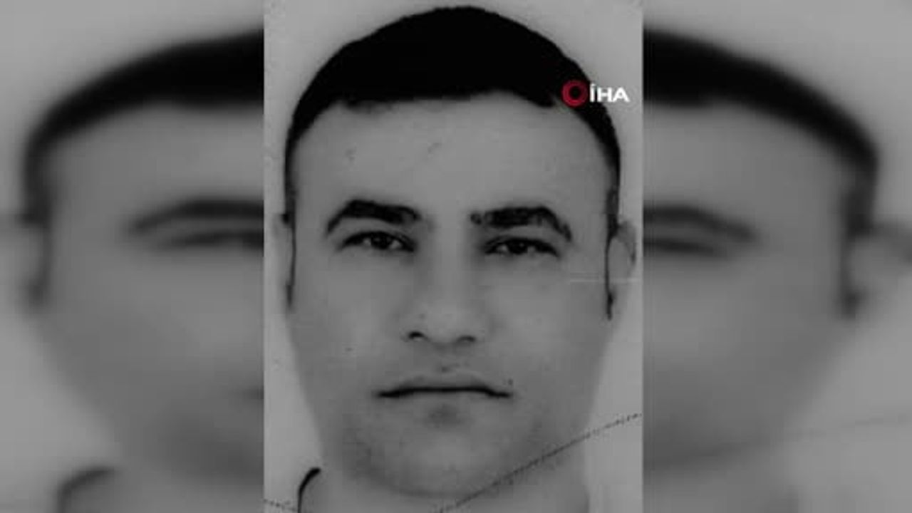 Antalya'da dehşet: Anne ve 7 yaşındaki kızı evlerinde bıçaklanarak öldürüldü