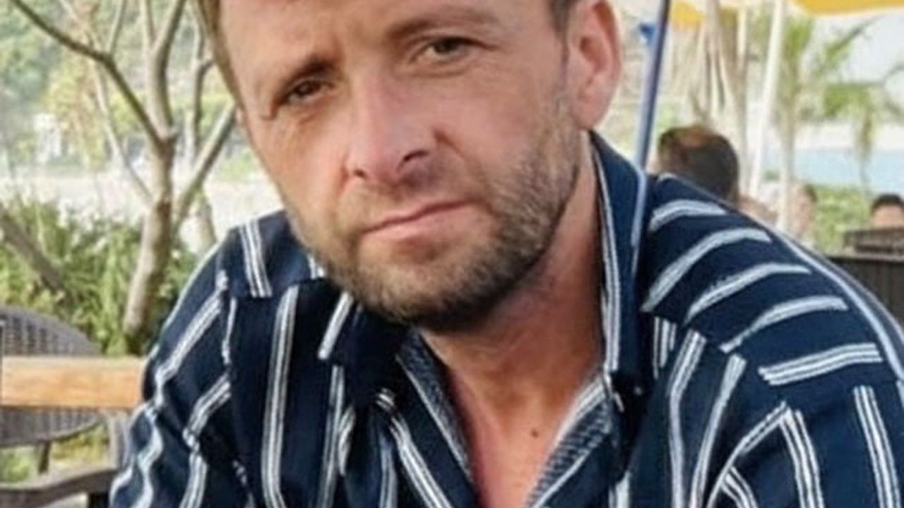 Antalya Gazipaşa'da Araçta Yanmış Ceset: 4 Şüpheli Gözaltında