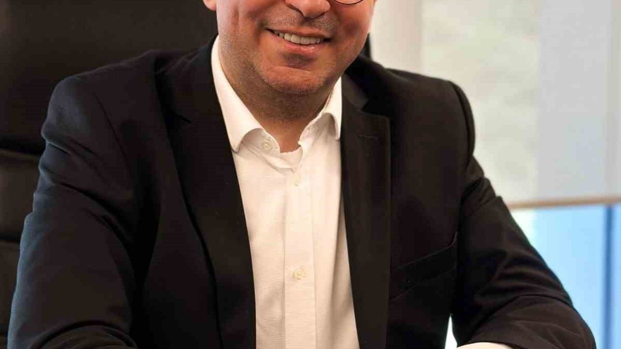 Araç muayene istasyonlarının işletme hakkı TURKA ile MOI Ortak Girişim Grubu'na geçti