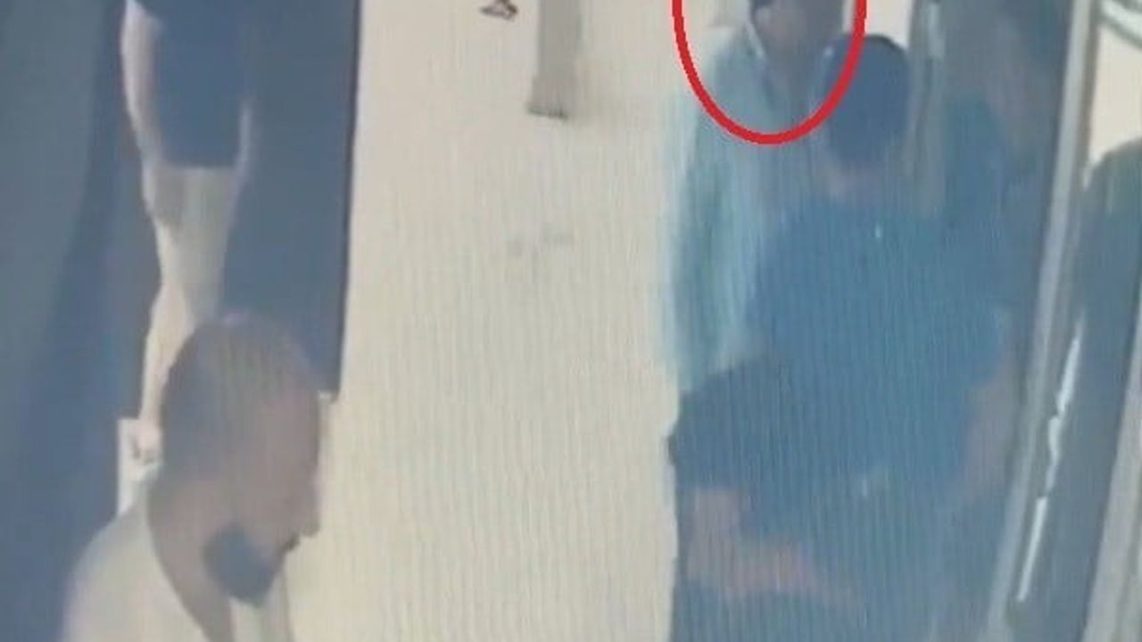 Araz Musayev: "Tehlike halen devam ediyor, hayatım her an tehdit altında"