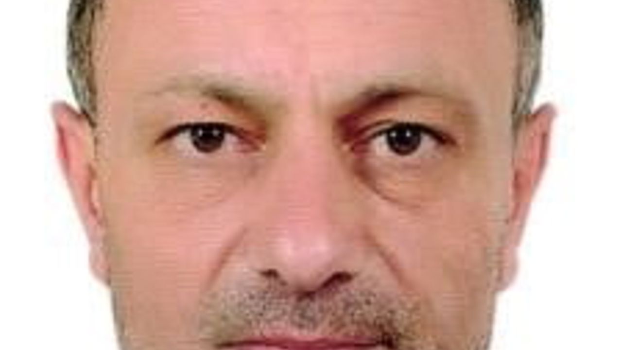 Arnavutköy'de araçta ceset bulundu: 3 gözaltı, cinayetin detayları