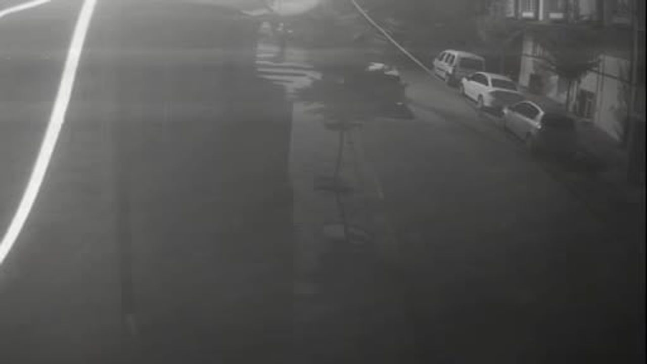 Arnavutköy’de işyeri ve ikamete kurşunlama: 2 tutuklama