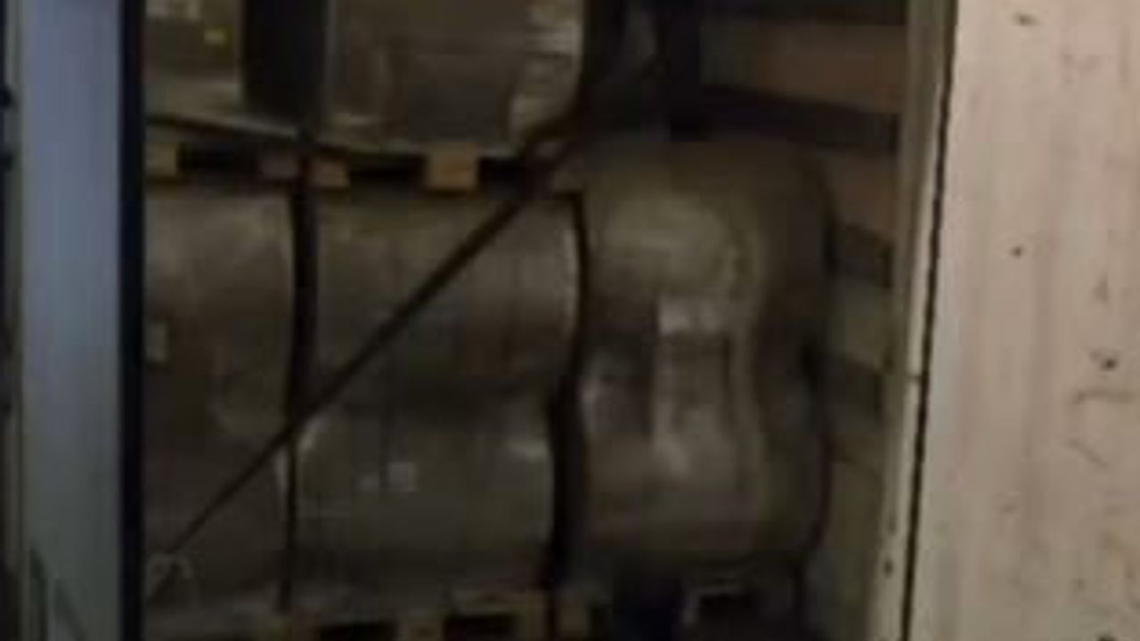 Artvin'de Gürcistan'a kaçış girişimi: 7 kişi yakalandı