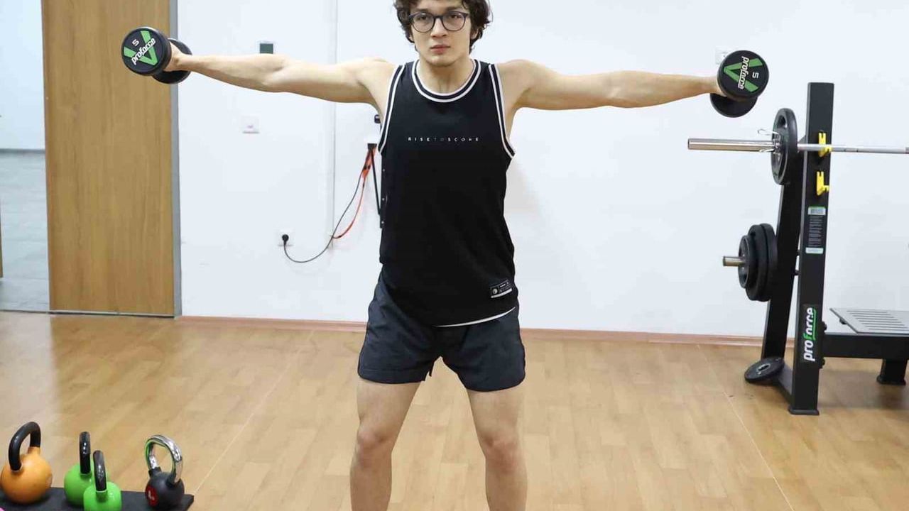 ASFİM’de yeni dönem kurs kayıtları başlıyor