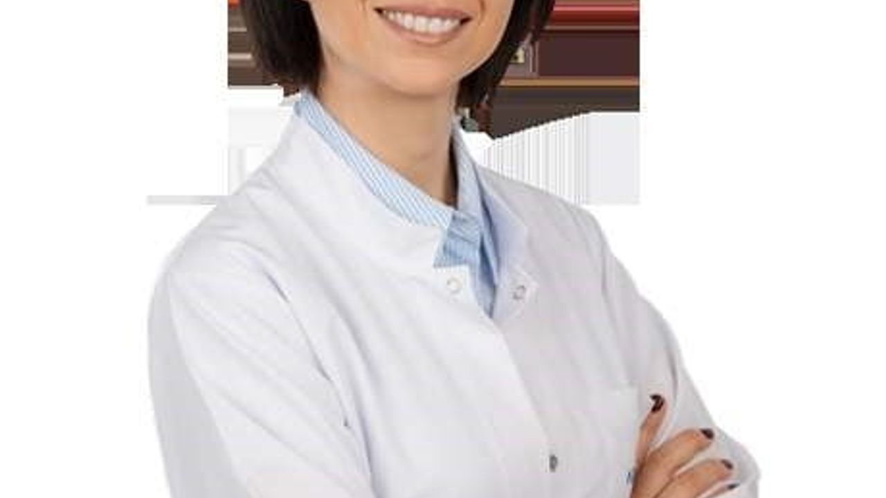 Aşılar toplum sağlığını korumada kritik rol oynuyor