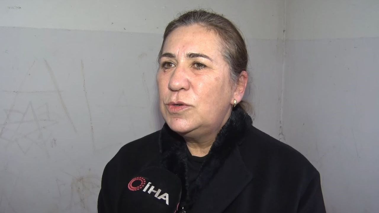 Atlas Çağlayan'ın ailesinin avukatı: "Yargıya güvenimiz sonsuz"