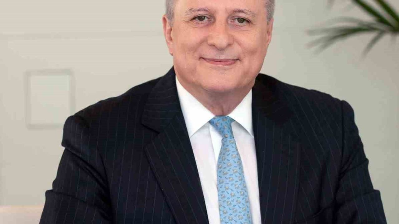 ATP ve Menulux lisans ortaklığıyla küresel büyümeyi hedefliyor