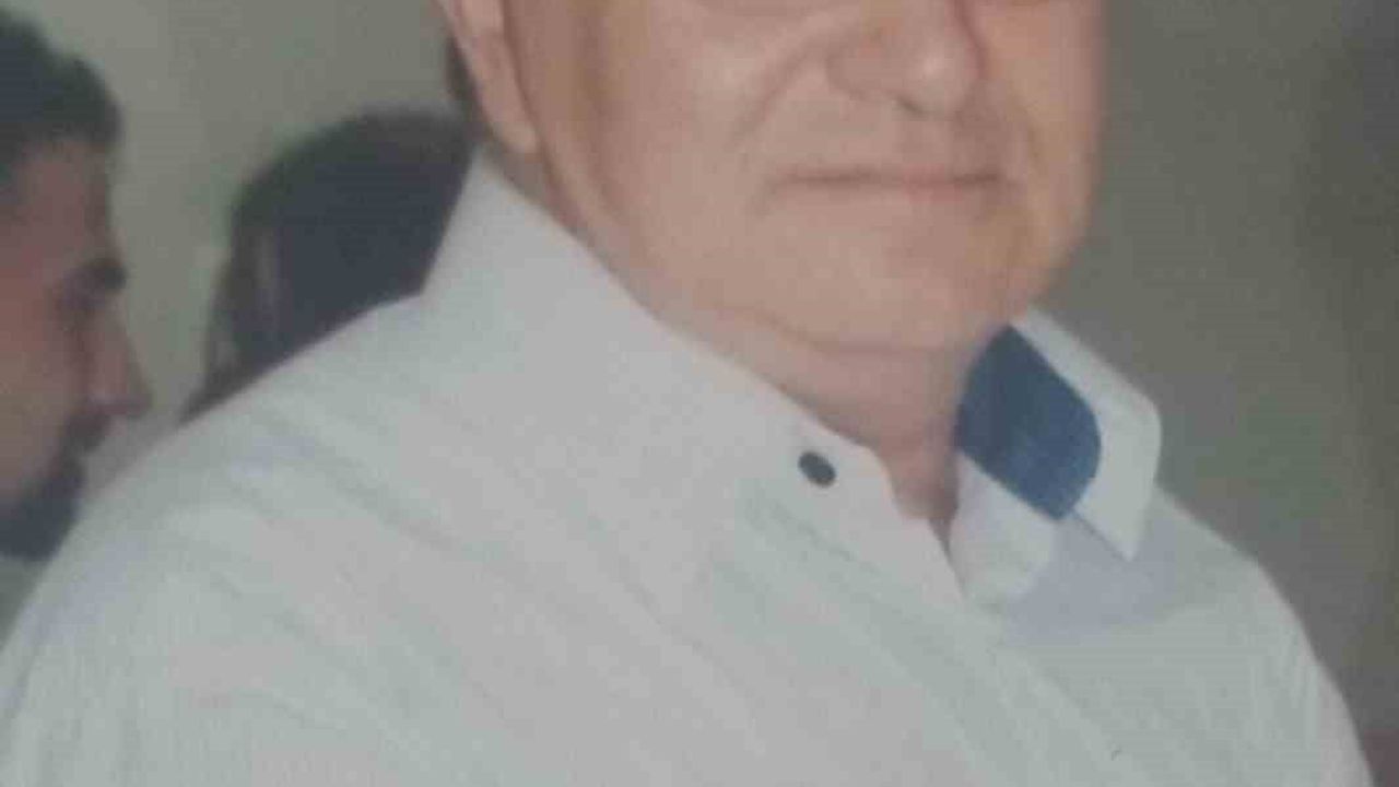 Aydın’da evini ve otomobilini yaktı, kendini vurdu — 14 gün sonra yaşamını yitirdi