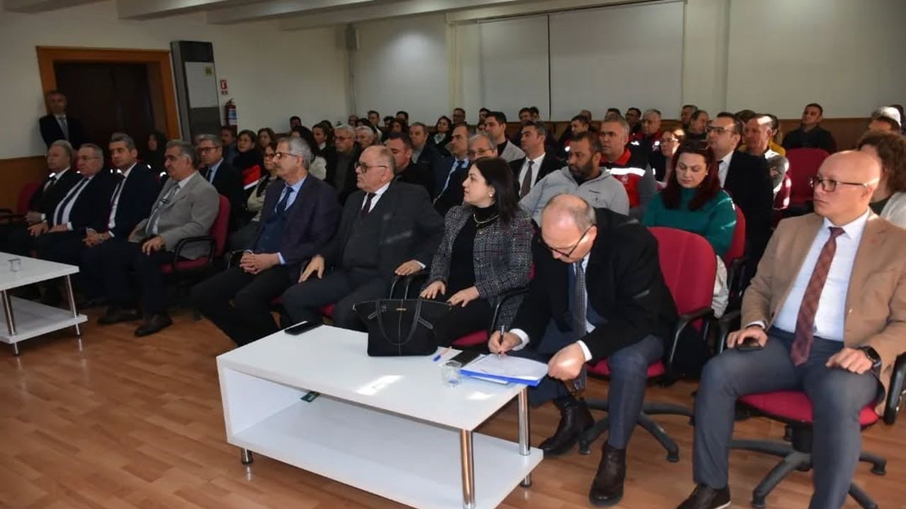 B-Reçete ile zirai ilaçlarda elektronik takip başlıyor